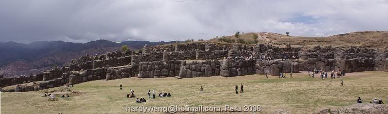 http://i22.photobucket.com/albums/b335/hardywang/Peru/Cusco/Saqsaywaman/Panorama.jpg