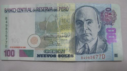 http://i22.photobucket.com/albums/b335/hardywang/Peru/Money/100_soles_front.jpg