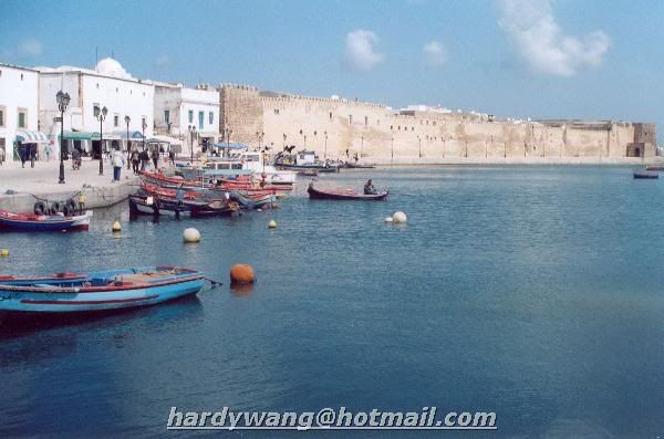 http://i22.photobucket.com/albums/b335/hardywang/Tunisia/Bizerte/kasbah_01.jpg