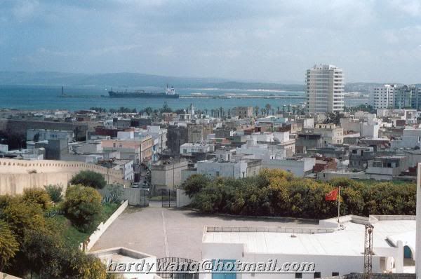 http://i22.photobucket.com/albums/b335/hardywang/Tunisia/Bizerte/spanish_fort_03.jpg