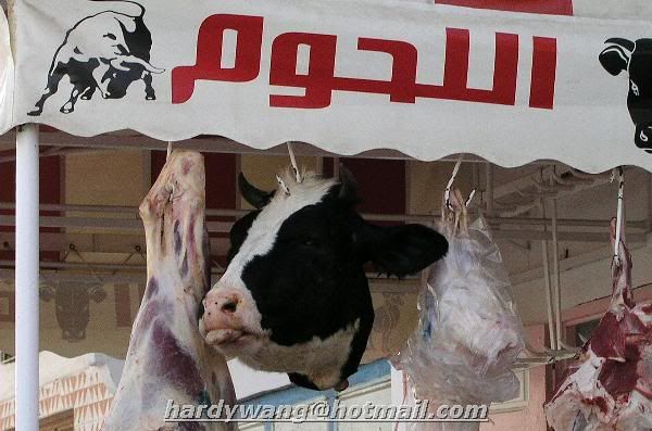 http://i22.photobucket.com/albums/b335/hardywang/Tunisia/Kairouan/butcher_shop.jpg
