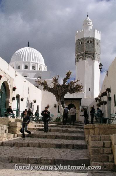 http://i22.photobucket.com/albums/b335/hardywang/Tunisia/Le%20Kef/mosque_02.jpg