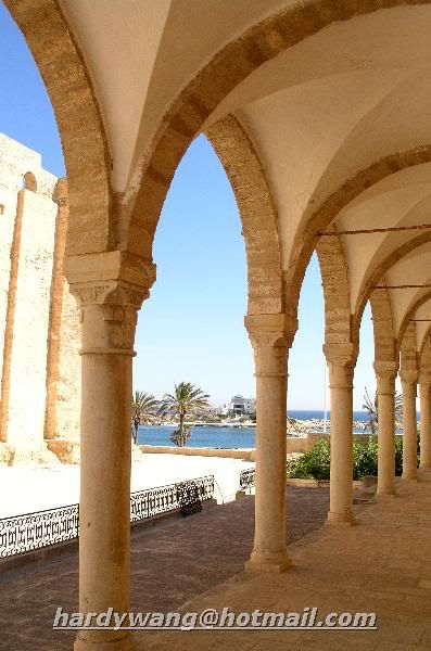 http://i22.photobucket.com/albums/b335/hardywang/Tunisia/Monastir/mosque_03.jpg