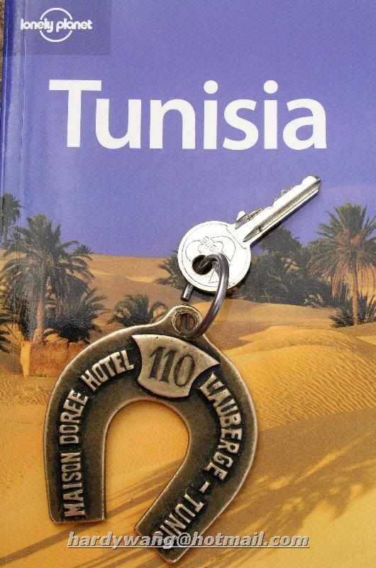 http://i22.photobucket.com/albums/b335/hardywang/Tunisia/Tunis/Maison_Doree_05.jpg