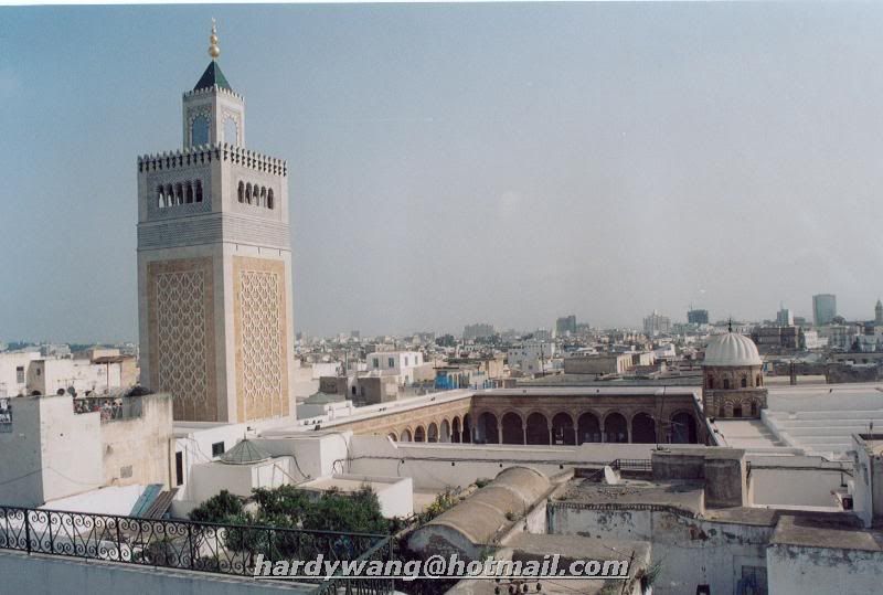 http://i22.photobucket.com/albums/b335/hardywang/Tunisia/Tunis/Medina/medina_21.jpg