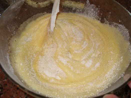 reposteria reposteria