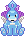 suicune2.gif