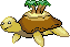 turtle.png