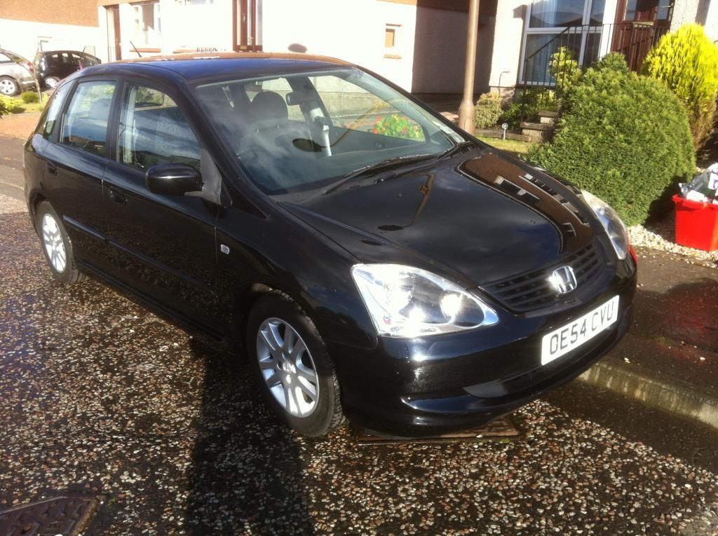 3A1FCC74-F7BD-4F6E-A216-EA979D2154DD_zps