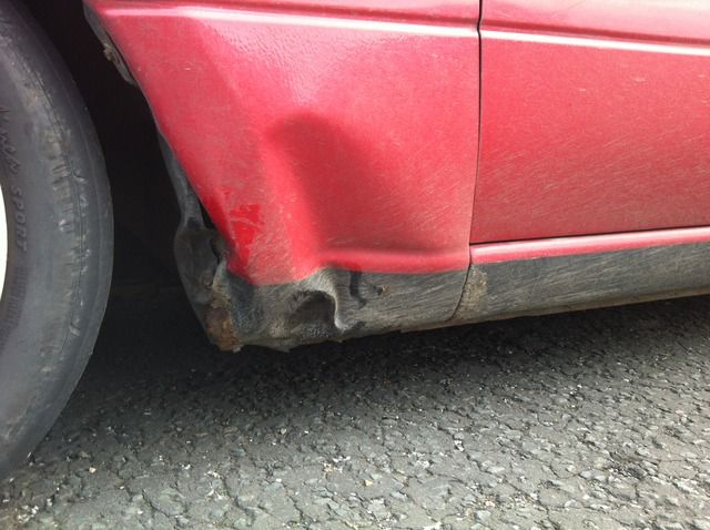 528C82A6-C3E4-46DC-8A6D-742DE396007B_zps