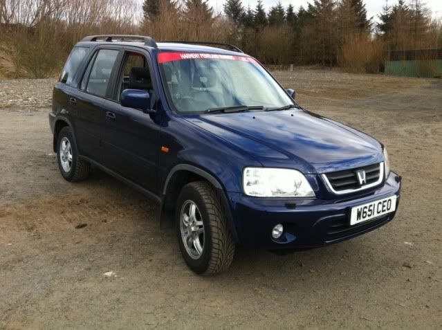 DFFBC2B7-C77C-40DF-9978-F419F852291A-225