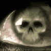 Image hosted by Photobucket.com