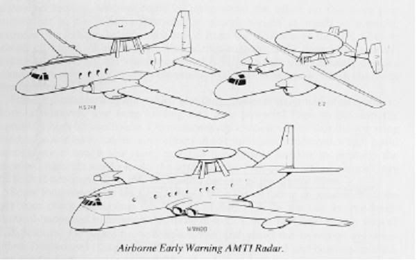 http://i22.photobucket.com/albums/b336/Bager1968/Aircraft/AEW%20aircraft/AEW.jpg