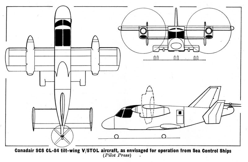 http://i22.photobucket.com/albums/b336/Bager1968/Aircraft/ASW%20aircraft/CL-84SCS1974linedrawing.jpg