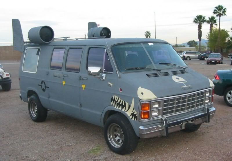 http://i22.photobucket.com/albums/b336/Bager1968/Aircraft/CAS%20aircraft/A10Dodgevan1979.jpg
