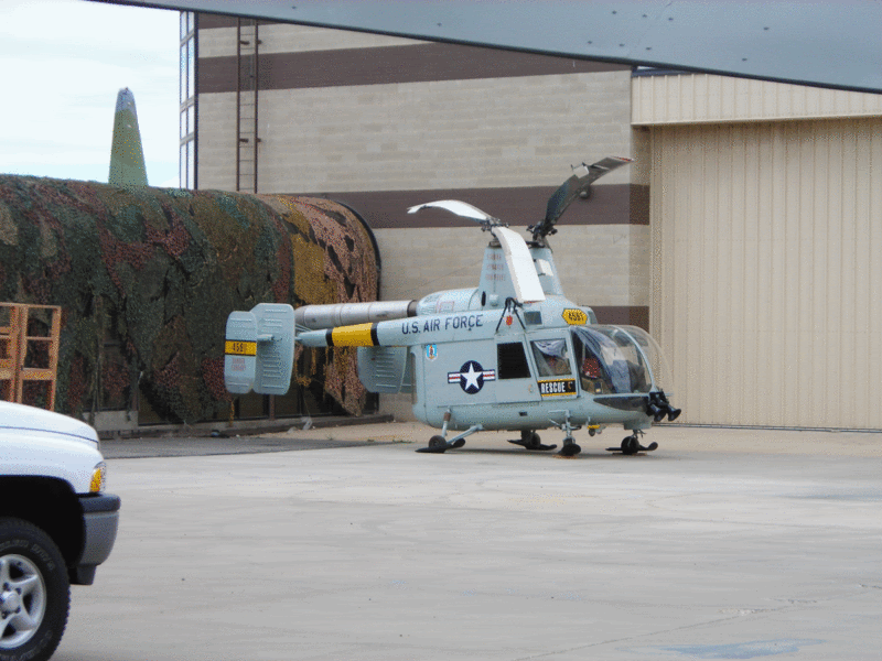 http://i22.photobucket.com/albums/b336/Bager1968/Aircraft/Helicopters/HH-43HAFB12July2009.gif