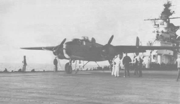 http://i22.photobucket.com/albums/b336/Bager1968/Aircraft/WW2%20bombers/PBJ_on_CV-38_1a1.jpg