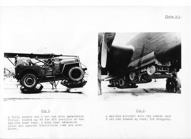 http://i22.photobucket.com/albums/b336/Bager1968/Aircraft/developmental%20aircraft/Halifaxwithunderslungjeeps.jpg