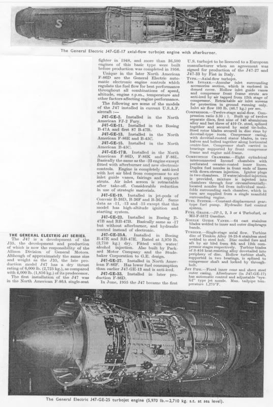 http://i22.photobucket.com/albums/b336/Bager1968/Aircraft/engines/GEJ471.jpg