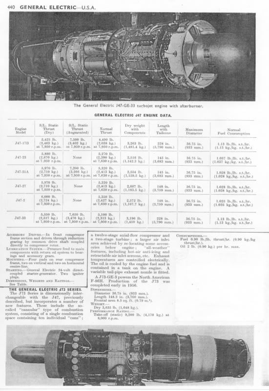 http://i22.photobucket.com/albums/b336/Bager1968/Aircraft/engines/GEJ472J73.jpg