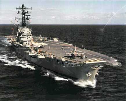 http://i22.photobucket.com/albums/b336/Bager1968/Carriers/Canadian%20-%20Australian%20carriers/melbourne-flagship.jpg