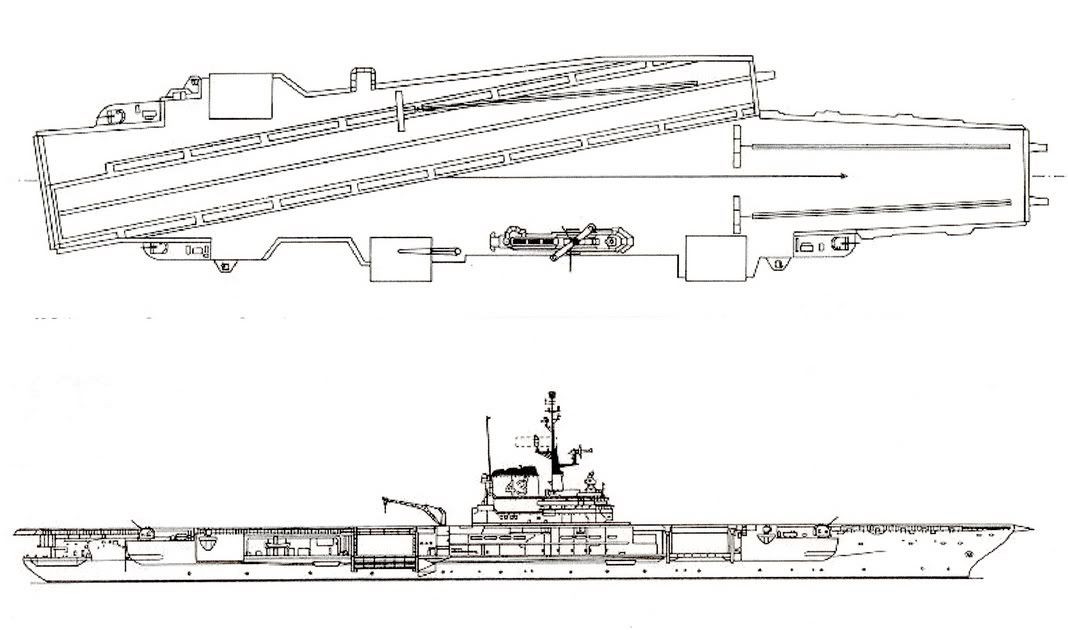 http://i22.photobucket.com/albums/b336/Bager1968/Carriers/USN%20Midway%20and%20Essex%20CV/CoralSeaSCB-110A.jpg