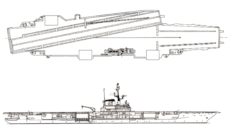 http://i22.photobucket.com/albums/b336/Bager1968/Carriers/USN%20Midway%20and%20Essex%20CV/CoralSeaSCB-110AphaseII.gif