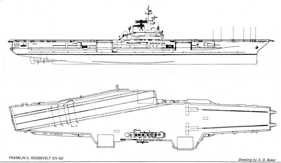 http://i22.photobucket.com/albums/b336/Bager1968/Carriers/USN%20Midway%20and%20Essex%20CV/FDR1968austereoverhaul.jpg