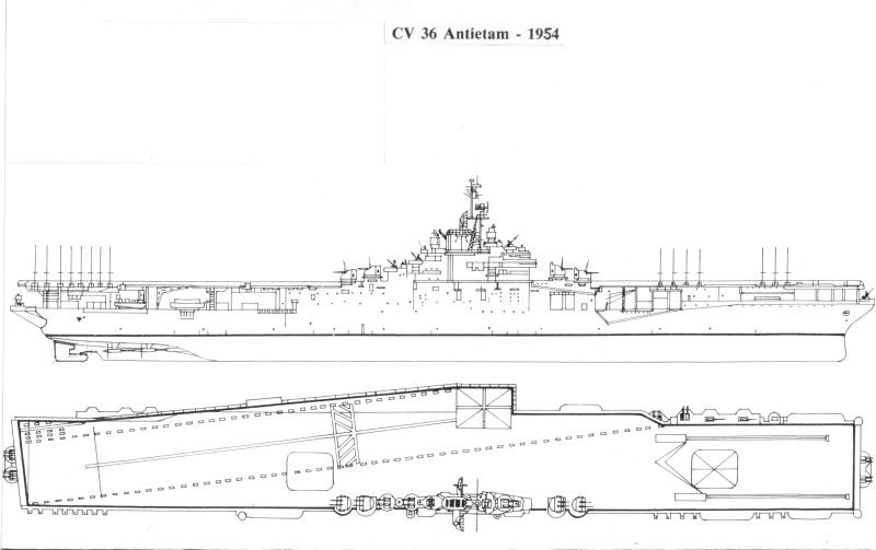 http://i22.photobucket.com/albums/b336/Bager1968/Carriers/USN%20Midway%20and%20Essex%20CV/USSAntietam1954.jpg
