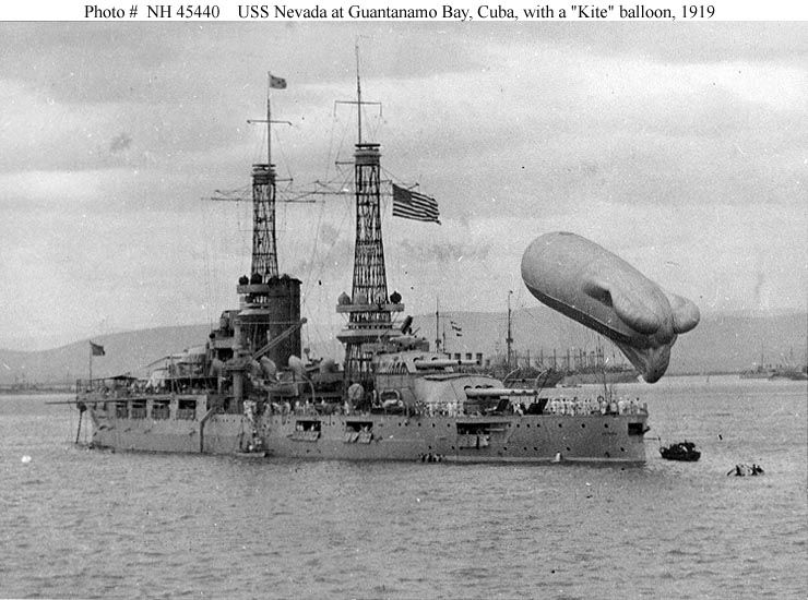 http://i22.photobucket.com/albums/b336/Bager1968/misc%20ships/Battleships/Nevada1March1919.jpg
