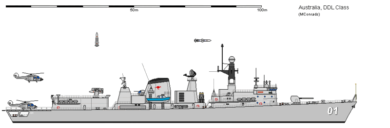 http://i22.photobucket.com/albums/b336/Bager1968/misc%20ships/Destroyers/DDL/AusDDGSheffield_DDL1AU.gif