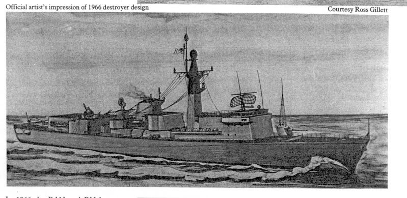 http://i22.photobucket.com/albums/b336/Bager1968/misc%20ships/Destroyers/DDL/DDLfromConways.jpg