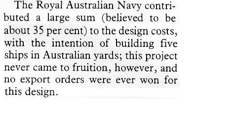 http://i22.photobucket.com/albums/b336/Bager1968/misc%20ships/Frigates/AustraliancontributiontotheType21.jpg