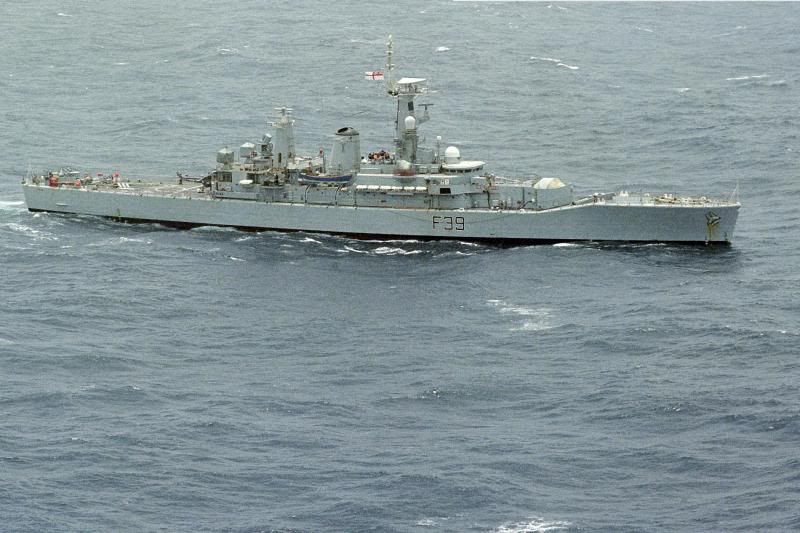 http://i22.photobucket.com/albums/b336/Bager1968/misc%20ships/Frigates/HMSNaiadF391982crop.jpg