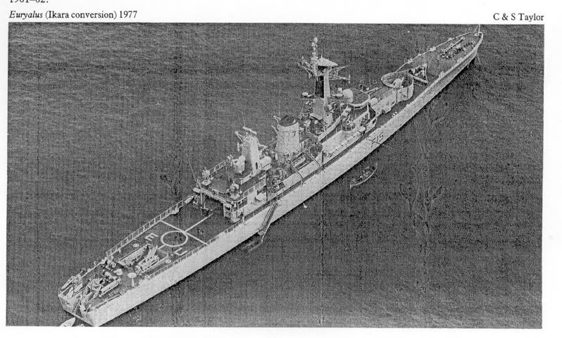http://i22.photobucket.com/albums/b336/Bager1968/misc%20ships/Frigates/IkaraLeander.jpg