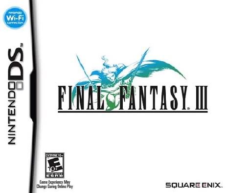 finalfantasyiiidsboxart.jpg