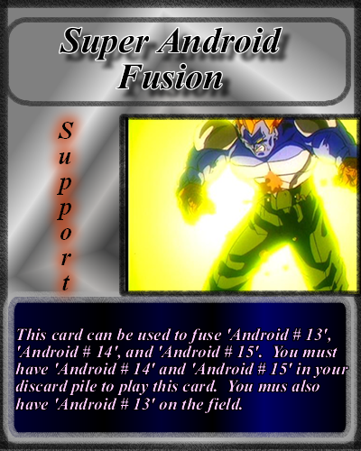  photo SupportCard-SuperAndroidFusionNew.png