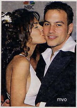  photo VMTC-IntimateMoments3.jpg