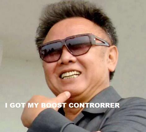 kim-jong-il-twn.jpg