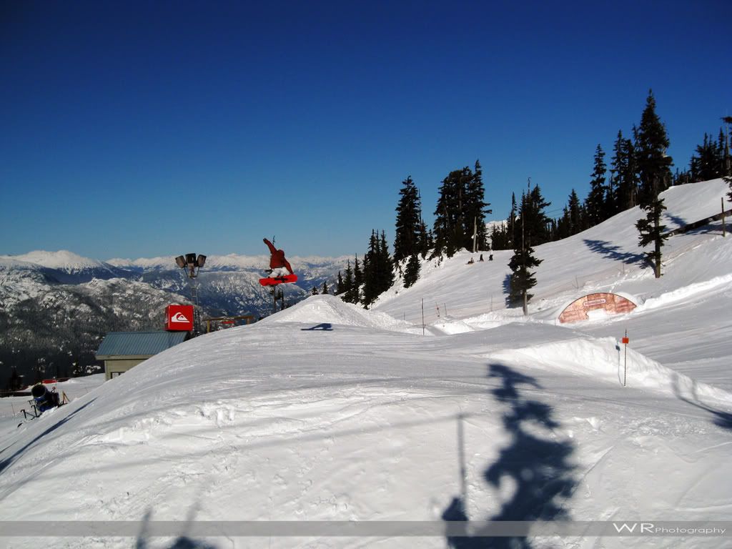 IMG_0474.jpg