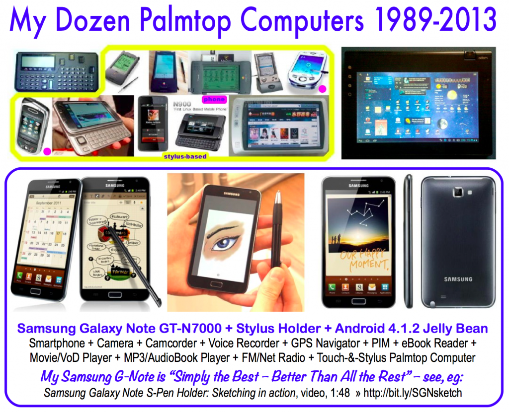 MyDozenPalmtopComputers1989-2013_zps463659e6.png~original