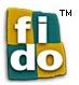 What is fdio?
