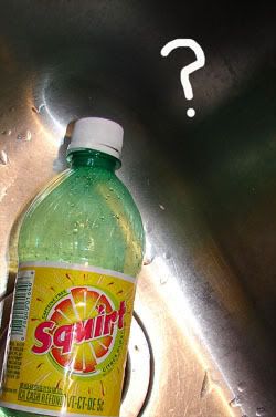 What is Squirt?