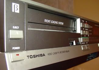 Once upon a time Sony & Toshiba agreed on things