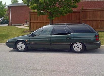  photo citroenxm1_zps78f9e0cb.jpg