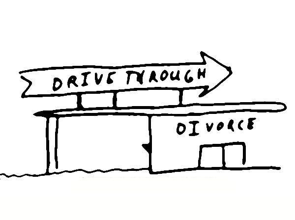 DriveThrough.png