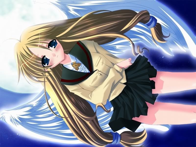 Obrázok “http://i22.photobucket.com/albums/b336/samgal05/Anime/20040702_966_girl_8_u.jpg” sa nedá zobraziť, pretože obsahuje chyby.