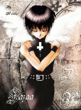 Obrázok “http://i22.photobucket.com/albums/b336/samgal05/Anime/20050731_357_fallen_angel.gif” sa nedá zobraziť, pretože obsahuje chyby.