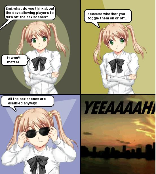 katawa-shoujo-disabled.png