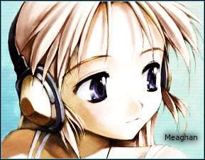 head phones Pictures, Images and Photos